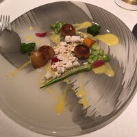 SCALAE - 