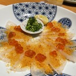 心・技・体 うるふ - 