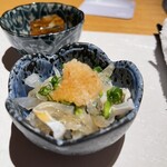 心・技・体 うるふ - 