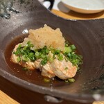 心・技・体 うるふ - 