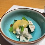 心・技・体 うるふ - 