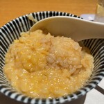 心・技・体 うるふ - 