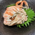 ひかる屋 ひかる - 