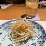 心・技・体 うるふ - 