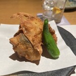 心・技・体 うるふ - 