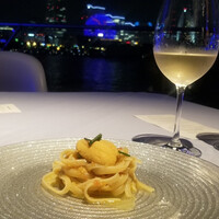 International cuisine subzero - 