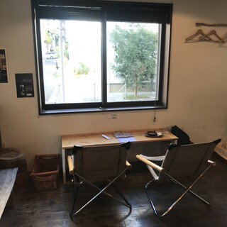 ボン ファイアー_2