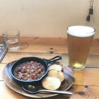 ボン ファイアー_1