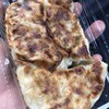 鳥ぎん