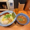 赤坂麺処 友