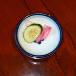 コモチヅキ - 漬け物