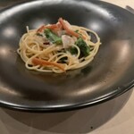 ENOTECA PIZZERIA KAGURAZAKA STAGIONE - 