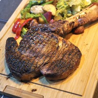 KOBE Carne - 