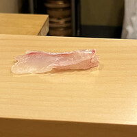 鮨 やすみつ - 
