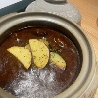 食童 箸ずめ - 