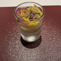 ラ ペ - 