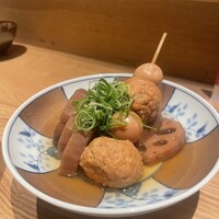 食童 箸ずめ - 