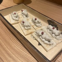 食童 箸ずめ - 