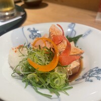 食童 箸ずめ - 