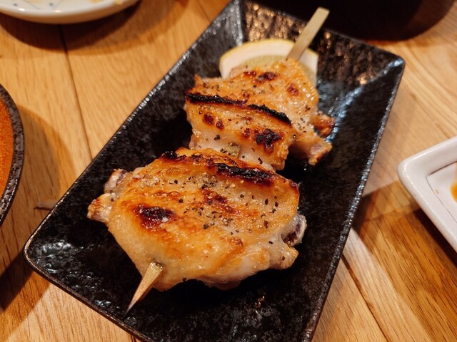 びー吉 （ビーキチ） - 都留市/居酒屋 | 食べログ