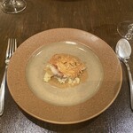 ビストロ ボンクール - 