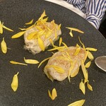 ビストロ ボンクール - 