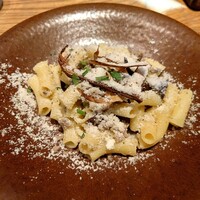 AWkitchen figlia 渋谷スクランブルスクエア - 