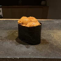 鮨裕 - 