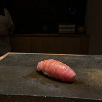 鮨裕 - 