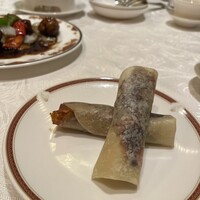 筑紫樓 銀座店 - 