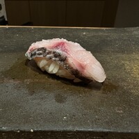 鮨裕 - 