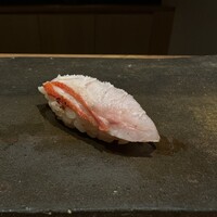 鮨裕 - 