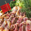 房総熟成肉庫 ジャイアン - 料理写真: