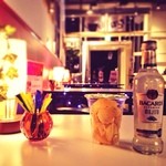 なぞともカフェ - 