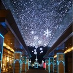 なぞともカフェ - 