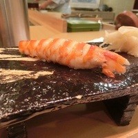 鮨　臥龍 - 