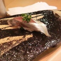 鮨　臥龍 - 