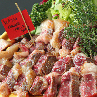 幕張本郷駅でおすすめのグルメ情報をご紹介 食べログ