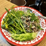 クァクンティム - 