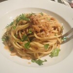 BISTRO CarneSio - 