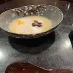 Kaiseki Ryouri Hashimoto - 