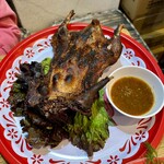 クァクンティム - 