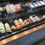 Patisserie LA VIE DOUCE - 