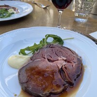 表参道バンブー - 