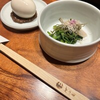 とり田 博多本店 - 