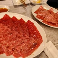 うしごろバンビーナ 渋谷店 - 