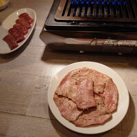 うしごろバンビーナ 渋谷店 - 
