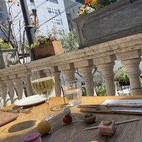 表参道バンブー - 