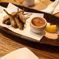 春秋ユラリ 恵比寿 - 