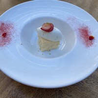 表参道バンブー - 